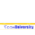 ToonUniversity - Online Math, 