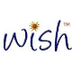 Digital Wish 