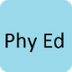 Phy Ed