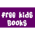 Free Children's Books Download