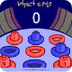 Whack A Mole ||  Counting in s