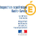 Direction académique 74