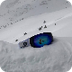 Best Freestyle Snowboards and 