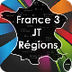 France 3 Régions - Actualités