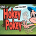 Hokey Pokey - Kids Dance Song