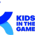 Kids in Game Return to Sports