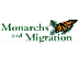 Monarchs & Migration