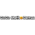  Online Math Games 