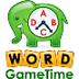 Kindergarten - Free Word Games
