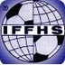 IFFHS