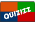 Quizizz: Question Set