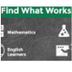 WWC | Find What Works!