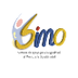 SIMO -Sistema de apoyo para la