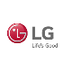 LG España - Life´s Good