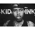 Kid Ink 