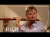 Bach - Flute Partita in A mino