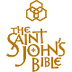 The Saint John's Bible