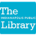 The Indianapolis Public Librar