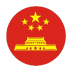 学习中文普通话app-学习中文普通话2.2安卓版-蜻蜓手游网