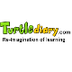 Turtle Diary: Grade 4
