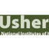 What Is Usher Syndrome? [NIH U