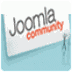 joomlacommunity nederland