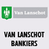 Van Lanschot - Inlog