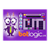 BotLogic