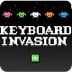 ABCya! | Keyboard Invasion - T