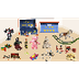 Bedford Bytes: Toys