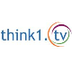 Think1.tv