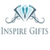 INSPIRE GIFTS