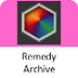 Remedy Archive