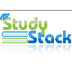 studystack