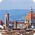 Facts About Italy for Kids