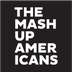 Home - The Mash-Up Ameri