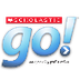 Book of Knowledge-News, Ref.