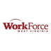 WorkForce West Virginia - Home