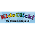 Kids Click Web Search