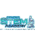Siemens STEM Academy - Resourc