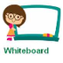 Whiteboard.fi - Online whitebo