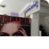 Atelier Nails LK on WorldTV.co