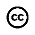 Creative Commons - copyright