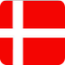 Denmark Links