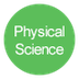 Explore Physical Science proje