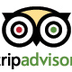Reviews of Hotels, Flights and
