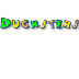 Ducksters: Education Site