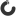 CleanMyMac 3