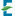 Environmental News Network