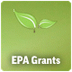EPA Grants